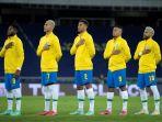 timnas-brasil-neymar-gabriel-jesus.jpg