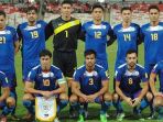 timnas-filipina-ujicoba-lawan-bahrain-untuk-persiapan-hadapi-piala-aff-2018_20180906_095300.jpg