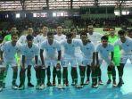 timnas-futsal-indonesia-mnc-cup-2019.jpg