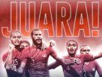 timnas-indonesia-juara-piala-aff-u-22-2019-sang-kapten-kena-kartu-merah.jpg