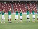 timnas-indonesia-u-23-di-singapura_20180321_204833.jpg