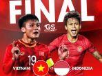 timnas-indonesia-u23-vs-vietnam-streaming.jpg