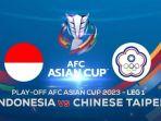 timnas-indonesia-vs-taiwan-play-off-kualifikasi-piala-asia-2023.jpg