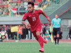 timnas-indonesia-vs-timor-leste-jadwal-piala-aff-2018-malam-ini-pukul-1900-wib.jpg