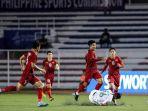 timnas-indonesia-vs-vietnam-dalam-pertandingan-grup-b-sepak-bola-sea-games-2019.jpg