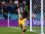 timnas-italia-tembus-final-euro-2020-kata-roberto-mancini-penalti-adalah-lotere.jpg