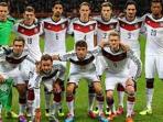 timnas-jerman_1403.jpg