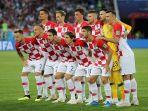 timnas-kroasia-rilis-skuat-untuk-euro-2020.jpg