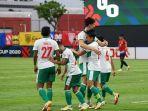 timnas-menang-laos-piala-aff-2020.jpg