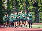 timnas-putri-saat-melangsungkan-sesi-latihan-di-yogyakarta.jpg