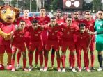 timnas-singapura_20181105_114224.jpg