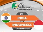 timnas-u-16-indonesia-vs-india_20180927_174612.jpg