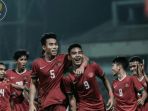 timnas-u-16-indonesia-vs-india_20180927_175214.jpg