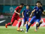 timnas-u-19-indonesia-raih-hasil-imbang-di-pssi-anniversary-cup-2018_20180923_205532.jpg