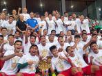 timnas-u-22-indonesia-juarai-trofeo-hamengku-buwono-x-cup-2019.jpg