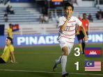 timnas-u-22-kamboja-saat-mengalahkan-malaysia-3-1-di-sea-games-2019.jpg