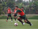timnas-u-22-melakoni-latihan-perdananya-dalam-rangkaian-training-camp.jpg