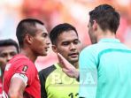 timnas-u-23-indonesia-gagal-tembus-perempat-final-andritany-kemenangan-kami-dirampok-wasit_20180824_214259.jpg