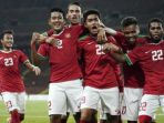 timnas-u-23_20180321_205227.jpg