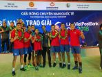 timnas-voli-indonesia-yang-juara-turnamen-internasional-piala-lienvietpostbank-di-vietnam_20180603_075834.jpg