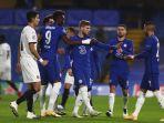 timo-werner-merayakan-gol-pembuka-dari-titik-penalti-saat-liga-champions-uefa-chelsea-v-rennes.jpg