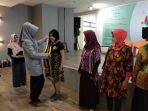 tingkatkan-budaya-membaca-bpad-diy-kukuhkan-duta-baca_20180918_140136.jpg