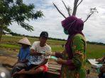 tingkatkan-disiplin-protokol-kesehatan-dpkpp-gencarkan-sosialisasi-ke-petani-dan-peternak.jpg