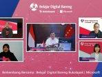 tingkatkan-literasi-digital-bukalapak-dan-microsoft-luncurkan-pelatihan-digital-bagi-umkm.jpg