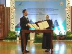 tingkatkan-mutu-produk-umkm-pemda-diy-gandeng-bpom_20181102_131954.jpg