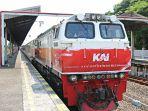 tips-lengkap-nyaman-dan-aman-naik-kereta-api-selama-ppkm.jpg