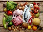 tips-menjaga-sayur-agar-tetap-segar.jpg
