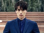 tips-merawat-kulit-ala-lee-dong-wook_20180818_173428.jpg