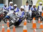 tips-nyaman-berkendara-ala-bikers-honda.jpg