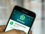 tips-whatsapp-tak-bisa-discree-shoot.jpg