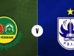 tira-persikabo-vs-psis-semarang_2211.jpg