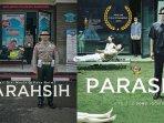tmc-polresta-bandung-bikin-parodi-poster-film-parasite.jpg