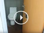 toilet-maut-ugm_20160504_160417.jpg