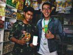 tokopedia-luncurkan-aplikasi-mitra-tokopedia-untuk-warung-kelontong.jpg