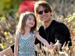 tom-cruise-dan-suri-cruise_20181004_200437.jpg