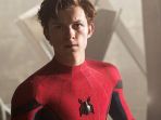 tom-holland-bocorkan-judul-terbaru-film-spiderman-2_20180625_112323.jpg