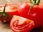 tomat-itu-buah-atau-sayur_20180706_165558.jpg