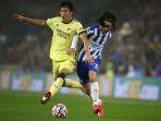 tomiyasu-arsenal-brighton-oktober-2021.jpg