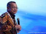 tony-prasetiantono-kompas-images-kristianto-purnomo.jpg