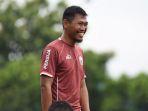 tony-sucipto-siap-keluarkan-kemampuan-terbaik-jika-ditunjuk-sebagai-bek-tengah-persija-jakarta.jpg