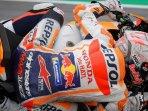 top-10-free-practice-motogp-catalunya-marc-marquez-tertinggal-di-fp-2.jpg