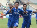 top-skorer-dan-pemain-terbaik-liga-1-u-19-siap-diproyeksikan-masuk-skuad-persib-bandung-senior.jpg