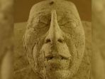 topeng-kuno-raja-pakal-the-great-maya_20180830_120642.jpg