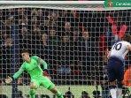 tottenham-hotspur-versus-chelsea-h2h-prediksi-link-siaran-live-streaming-di-mola-tv.jpg