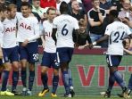 tottenham-hotspurs_20171226_124031.jpg