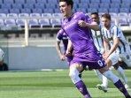 tottenham-terdepan-jika-ingin-datangkan-striker-fiorentina-dusan-vlahovic.jpg
